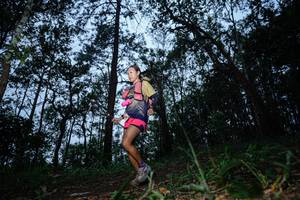 BIB: 
                            <button type="button" onclick="openModal(22567965)" class="btn btn-primary btn-sm float-right btn-popup" data-toggle="modal" data-target=".modal-high-quality">
                        <i class="fas fa-shopping-cart"></i> Add to Cart
                    </button>
                                            <button type="button" onclick="isThisMe(22567965, true)" class="btn btn-success btn-sm float-right btn-popup btn-isme hidden" data-toggle="tooltip" data-placement="bottom" title="นี่คือรูปของคุณใช่ไหม คลิกที่นี่เพื่อเอาเข้าอัลบั้ม">
                        <i class="fas fa-plus"></i> Add to album
                    </button>
                    <button type="button" onclick="isThisMe(22567965, false)" class="btn btn-warning btn-sm float-right btn-popup btn-isnotme hidden">
                        <i class="fas fa-ban"></i> Remove from album
                    </button>